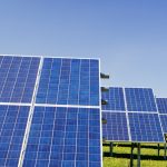More effort needed in Solar PV generation