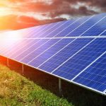 Solar PV still dominates renewable energy capacity additions despite rising prices