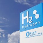 Hydrogen is an increasingly important piece of the net zero emissions by 2050 puzzle